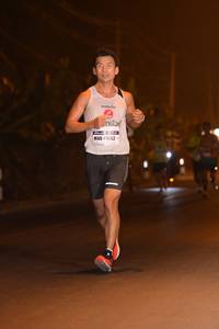 BIB: 41062
                            <button type="button" onclick="openModal(9886086)" class="btn btn-primary btn-sm float-right btn-popup" data-toggle="modal" data-target=".modal-high-quality">
                        <i class="fas fa-shopping-cart"></i> Add to Cart
                    </button>
                                            <button type="button" onclick="isThisMe(9886086, true)" class="btn btn-success btn-sm float-right btn-popup btn-isme hidden" data-toggle="tooltip" data-placement="bottom" title="นี่คือรูปของคุณใช่ไหม คลิกที่นี่เพื่อเอาเข้าอัลบั้ม">
                        <i class="fas fa-plus"></i> Add to album
                    </button>
                    <button type="button" onclick="isThisMe(9886086, false)" class="btn btn-warning btn-sm float-right btn-popup btn-isnotme hidden">
                        <i class="fas fa-ban"></i> Remove from album
                    </button>